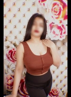 CAM SHOW OR REAL MEET 🫦 - escort in Hyderabad Photo 3 of 4