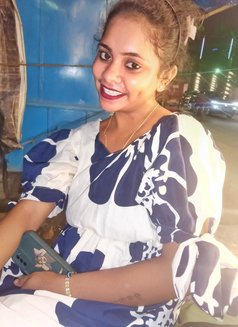 Cam Show or Real Meet - escort in Pune Photo 1 of 2