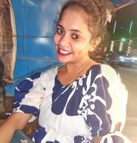 Cam Show or Real Meet - puta in Pune