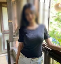 CAM SHOW OR REAL MEET 🫦 - escort in Bangalore