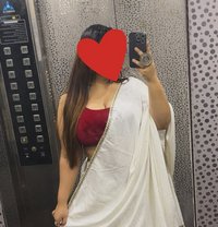 ❣️❣️Cam Show or Real Meet❣️❣️ - escort in Kolkata Photo 1 of 3