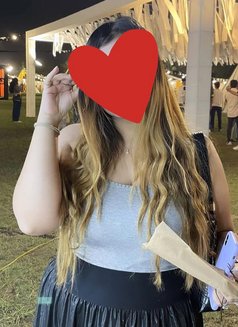 Cam Show or Real Meet - puta in Chennai Photo 3 of 3