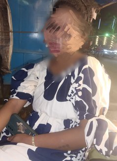 Cam Show or Real Meet - escort in Pune Photo 2 of 2