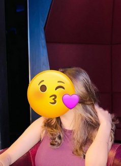 Cam Show or Real Meet - escort in Kolkata Photo 2 of 3