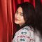 Cam Show or Real Meet - escort in Surat