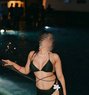 Cam Show or Real Meet - escort in Surat Photo 1 of 2