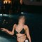 Cam Show or Real Meet - puta in Surat
