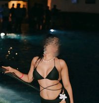 Cam Show or Real Meet - puta in Surat