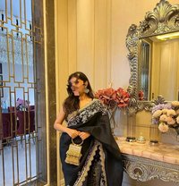 Cam Show or Real Meet - puta in Surat