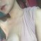 CAMSHOW ONLY! PRIVATE VIDEOS/PHOTOS! - escort in Manila Photo 1 of 22