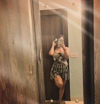 (Cam Show & Real Meet ). 🤍29 - puta in Pune Photo 4 of 4