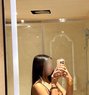 ꧁☆Cam Show\Real Meet☆꧂ 🤍4 - puta in Bangalore Photo 1 of 4