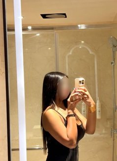 ꧁☆Cam Show\Real Meet☆꧂ 🤍4 - escort in Bangalore Photo 1 of 2