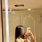 ꧁☆Cam Show\Real Meet☆꧂ 🤍4 - escort in Mumbai