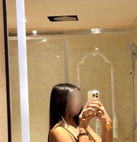꧁☆Cam Show\Real Meet☆꧂ 🤍4 - escort in Mumbai Photo 1 of 4