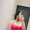 ꧁☆Cam Show\Real Meet☆꧂ 🤍4 - escort in Mumbai Photo 2 of 4