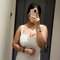 ꧁☆Cam Show\Real Meet☆꧂ 🤍4 - escort in Mumbai Photo 3 of 4