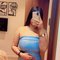 ꧁☆Cam Show\Real Meet☆꧂ 🤍4 - escort in Mumbai Photo 4 of 4