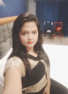 Cam Show Real Meet - puta in Hyderabad Photo 1 of 1