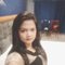 Anuska Cam Show & Real Meet - puta in Hyderabad Photo 1 of 4
