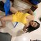 Anuska Cam Show & Real Meet - puta in Hyderabad Photo 4 of 4
