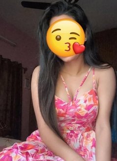 ꧁☆🦋 Sarika INDEPENDENT CAM & REAL MEET꧂ - puta in Mumbai Photo 4 of 4