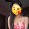 ꧁☆🦋 Sarika INDEPENDENT CAM & REAL MEET꧂ - escort in Mumbai Photo 4 of 4