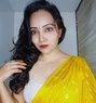 Cam Show+real Meet Available - escort in Hyderabad Photo 1 of 2