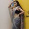 Cam Show+real Meet Available - puta in Surat