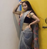 Cam Show+real Meet Available - puta in Surat Photo 1 of 1