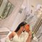 🦋LUXURY CAM SESSION🦋 AVAILABLE 🫦 - Transsexual escort in Hyderabad Photo 1 of 11