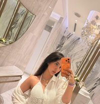 🦋LUXURY CAM SESSION🦋 AVAILABLE 🫦 - Transsexual escort in Hyderabad