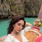 🦋LUXURY CAM SESSION🦋 AVAILABLE 🫦 - Transsexual escort in Hyderabad Photo 2 of 11