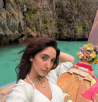 🦋LUXURY CAM SESSION🦋 AVAILABLE 🫦 - Transsexual escort in Hyderabad