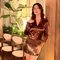 🦋LUXURY CAM SESSION🦋 AVAILABLE 🫦 - Transsexual escort in Hyderabad Photo 3 of 11