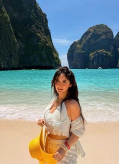 🦋LUXURY CAM SESSION🦋 AVAILABLE 🫦 - Transsexual escort in Hyderabad Photo 4 of 11