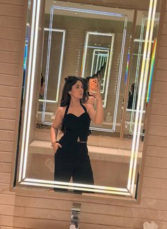 🦋LUXURY CAM SESSION🦋 AVAILABLE 🫦 - Transsexual escort in Hyderabad Photo 6 of 11