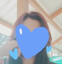 ❣️Cam show & Real meet available 🤍 - puta in Kolkata