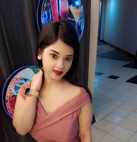 CAM SHOW & REAL MEET AVAILABLE - escort in Bangalore