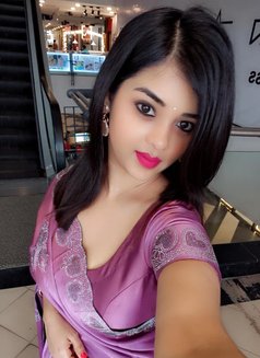 CAM SHOW & REAL MEET AVAILABLE - escort in Bangalore Photo 9 of 10