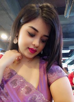 CAM SHOW & REAL MEET AVAILABLE - escort in Bangalore Photo 10 of 10