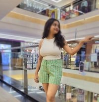 ️꧁CAM SHOW &. REAL MEET꧂ - escort in Nashik