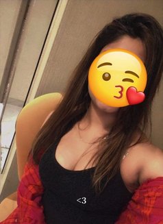 🦋 diptee (Cam/Real) Meet 🦋 - escort in Bangalore Photo 1 of 3