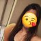 🦋 diptee (Cam/Real) Meet 🦋 - puta in Bangalore