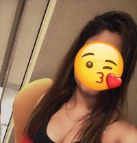 🦋 diptee (Cam/Real) Meet 🦋 - escort in Bangalore