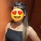 🦋 diptee (Cam/Real) Meet 🦋 - escort in Bangalore Photo 2 of 3