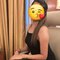 🦋 diptee (Cam/Real) Meet 🦋 - puta in Bangalore