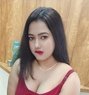 Cam Show+real Meet Available - escort in Ghaziabad Photo 1 of 1