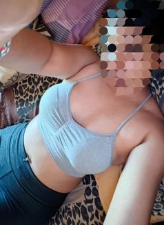 ❣️ Cam Show & Real meet available 🤍 - escort in Hyderabad Photo 4 of 5