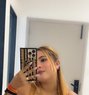 Cam Show & Real Meet Available - puta in Kolkata Photo 1 of 6
